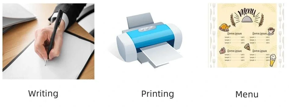 Hot Sale Double A4 Copier/Copy Paper 80 GSM 70 GSM Paper A4